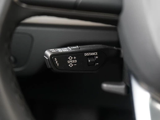 Audi Q5 - Afbeelding 11 van 30