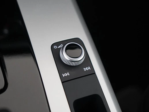 Audi Q5 - Afbeelding 15 van 30