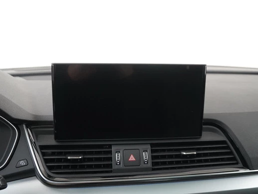 Audi Q5 - Afbeelding 17 van 30