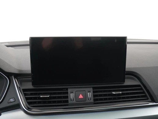 Audi Q5 - Afbeelding 18 van 30