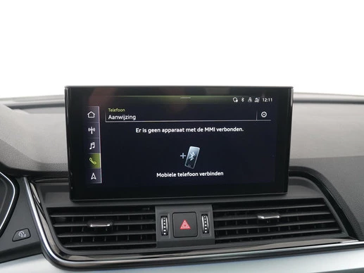 Audi Q5 - Afbeelding 20 van 30