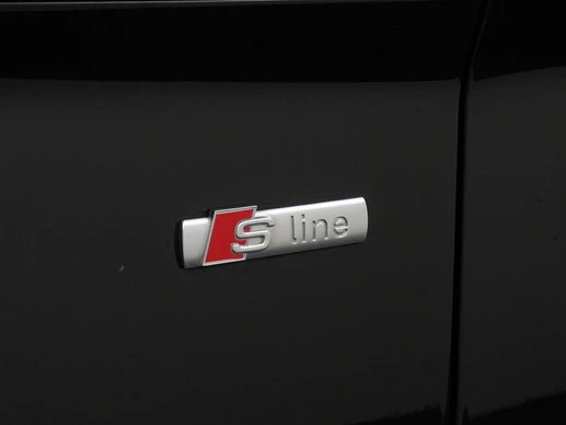 Audi Q5 - Afbeelding 29 van 30