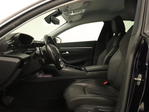 Peugeot 508 - Afbeelding 5 van 30