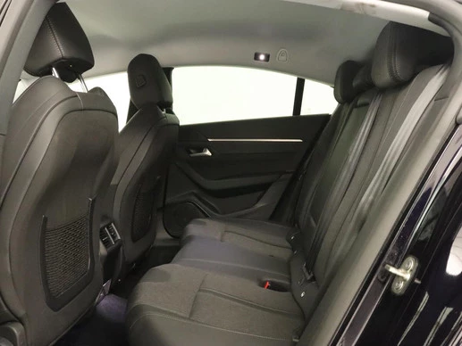 Peugeot 508 - Afbeelding 7 van 30