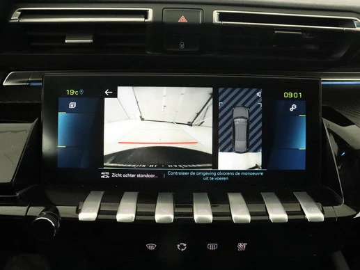 Peugeot 508 - Afbeelding 8 van 30