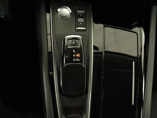 Peugeot 508 - Afbeelding 14 van 30