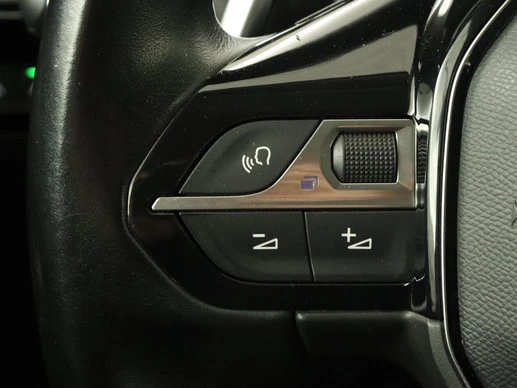 Peugeot 508 - Afbeelding 15 van 30