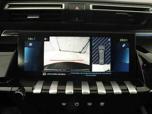 Peugeot 508 - Afbeelding 9 van 30