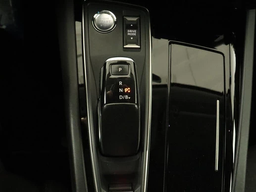 Peugeot 508 - Afbeelding 15 van 30