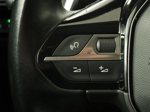 Peugeot 508 - Afbeelding 16 van 30