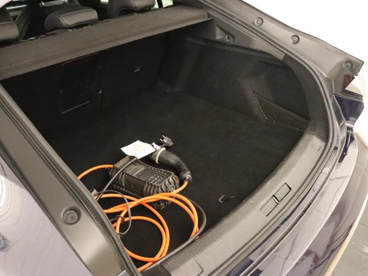 Peugeot 508 - Afbeelding 20 van 30