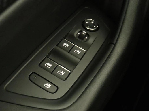 Peugeot 508 - Afbeelding 25 van 30