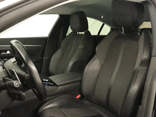 Peugeot 508 - Afbeelding 5 van 30