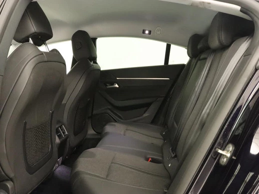 Peugeot 508 - Afbeelding 6 van 30