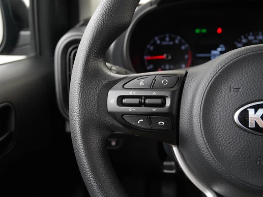Kia Picanto - Afbeelding 7 van 30