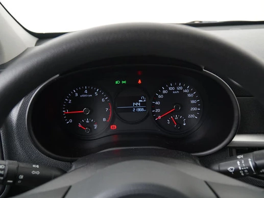 Kia Picanto - Afbeelding 8 van 30