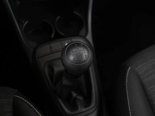 Kia Picanto - Afbeelding 10 van 30