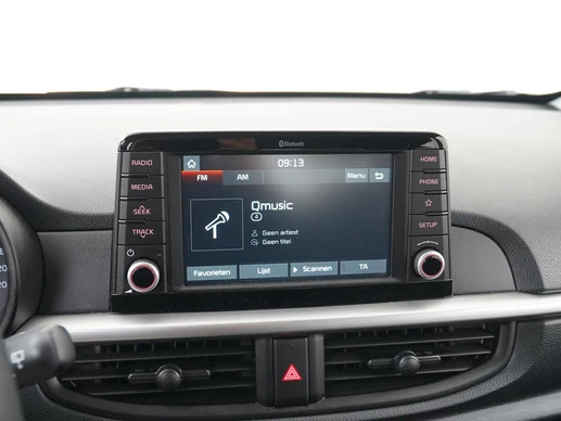 Kia Picanto - Afbeelding 13 van 30