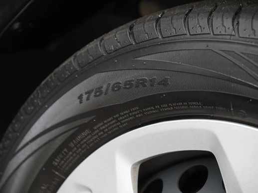 Kia Picanto - Afbeelding 25 van 30