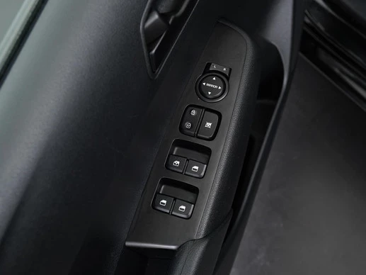 Kia Picanto - Afbeelding 26 van 30