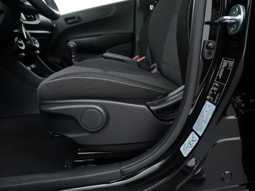 Kia Picanto - Afbeelding 27 van 30