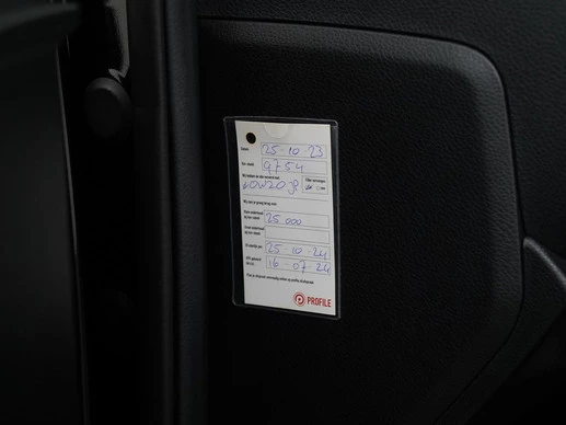 Kia Picanto - Afbeelding 29 van 30