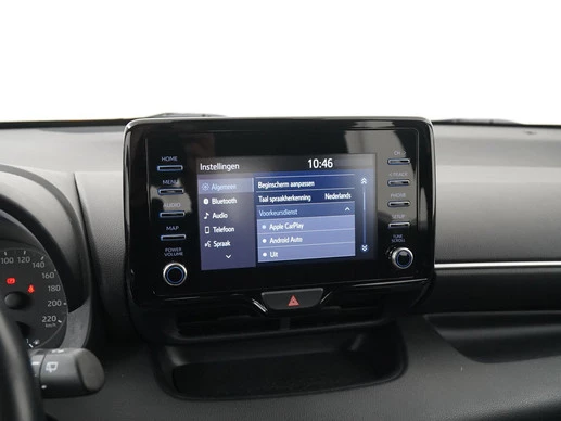 Toyota Yaris - Afbeelding 18 van 30