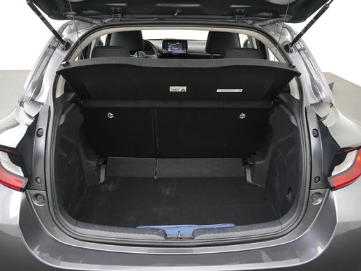 Toyota Yaris - Afbeelding 23 van 30
