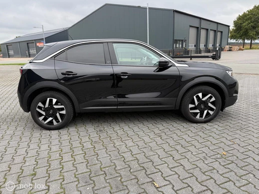 Opel Mokka-e - Afbeelding 6 van 24