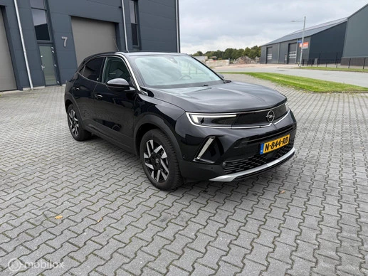 Opel Mokka-e - Afbeelding 7 van 24