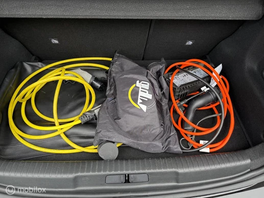 Opel Mokka-e - Afbeelding 9 van 24