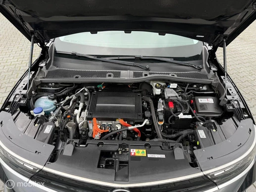 Opel Mokka-e - Afbeelding 10 van 24