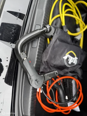 Opel Mokka-e - Afbeelding 12 van 24