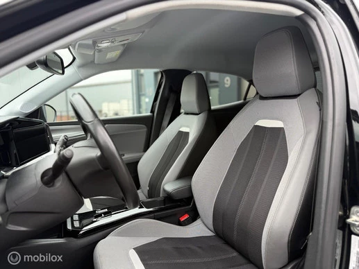 Opel Mokka-e - Afbeelding 13 van 24