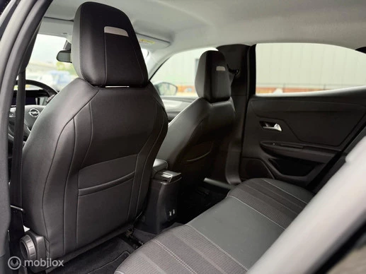 Opel Mokka-e - Afbeelding 14 van 24