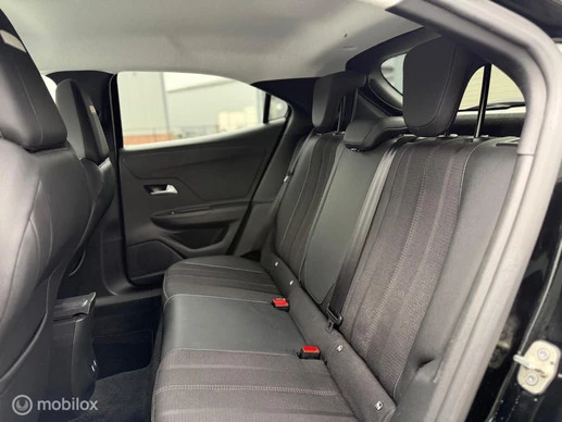 Opel Mokka-e - Afbeelding 15 van 24