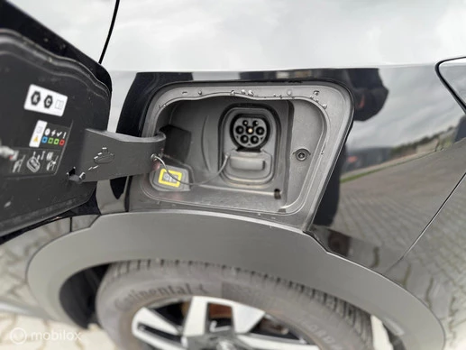 Opel Mokka-e - Afbeelding 17 van 24