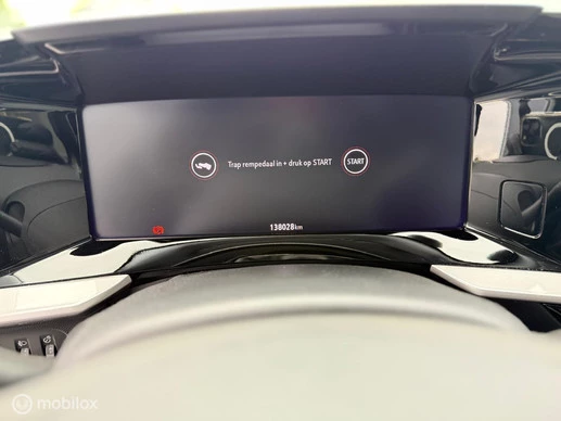 Opel Mokka-e - Afbeelding 18 van 24