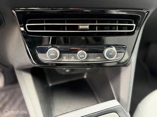 Opel Mokka-e - Afbeelding 19 van 24