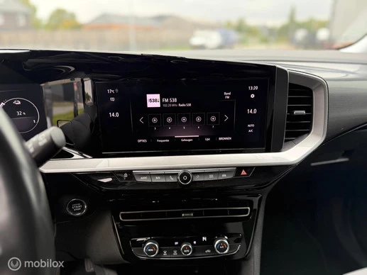 Opel Mokka-e - Afbeelding 20 van 24