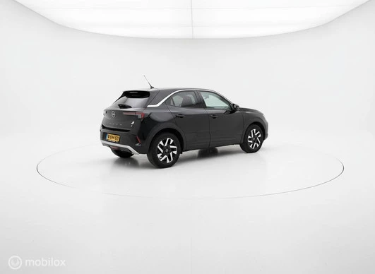 Opel Mokka-e - Afbeelding 5 van 24