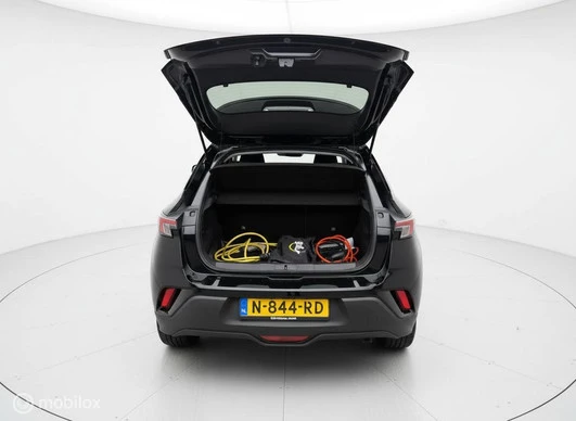 Opel Mokka-e - Afbeelding 8 van 24
