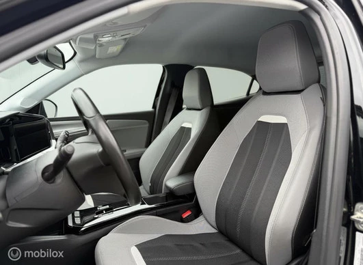 Opel Mokka-e - Afbeelding 13 van 24