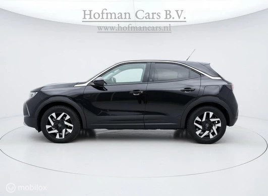 Opel Mokka-e - Afbeelding 2 van 24