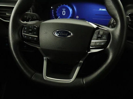 Ford Explorer - Afbeelding 9 van 30