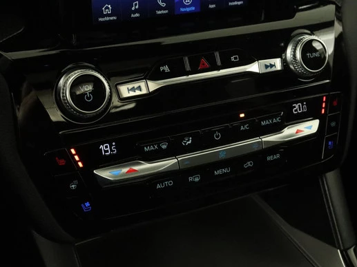 Ford Explorer - Afbeelding 14 van 30