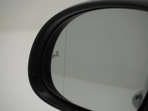 Volkswagen Sharan - Afbeelding 15 van 30