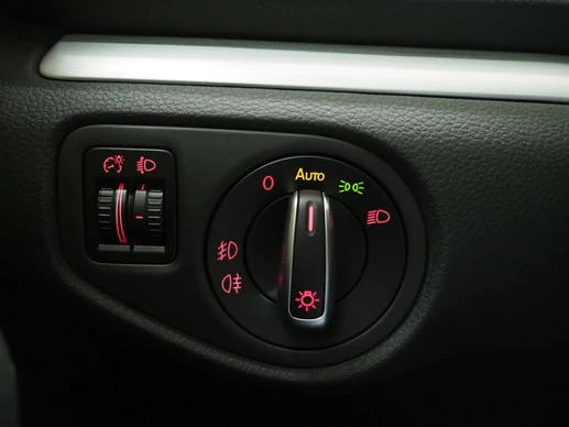 Volkswagen Sharan - Afbeelding 20 van 30