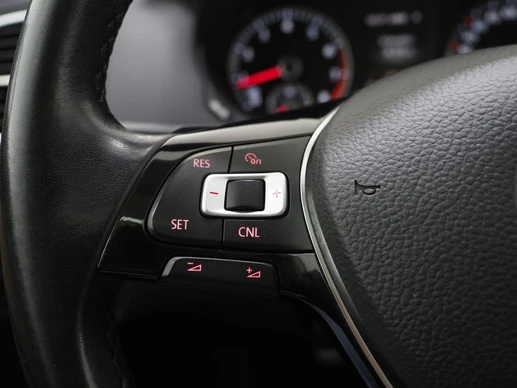 Volkswagen Sharan - Afbeelding 22 van 30