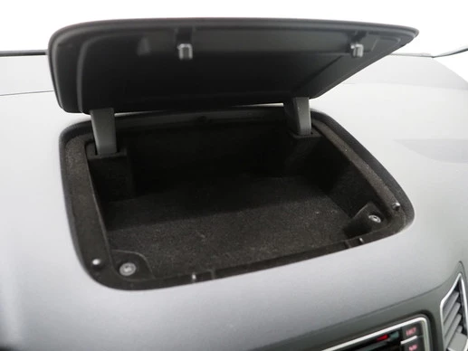 Volkswagen Sharan - Afbeelding 26 van 30